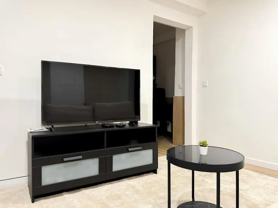 Lägenhet Home Sonhos Passadico Lisboa