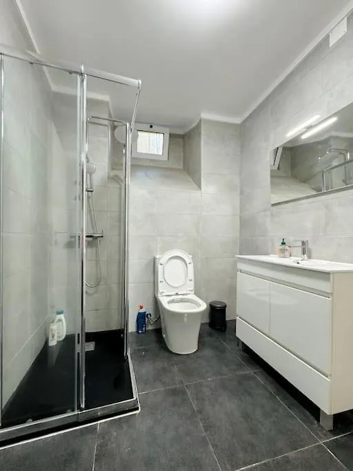 Home Sonhos Passadico Lisboa 0*,