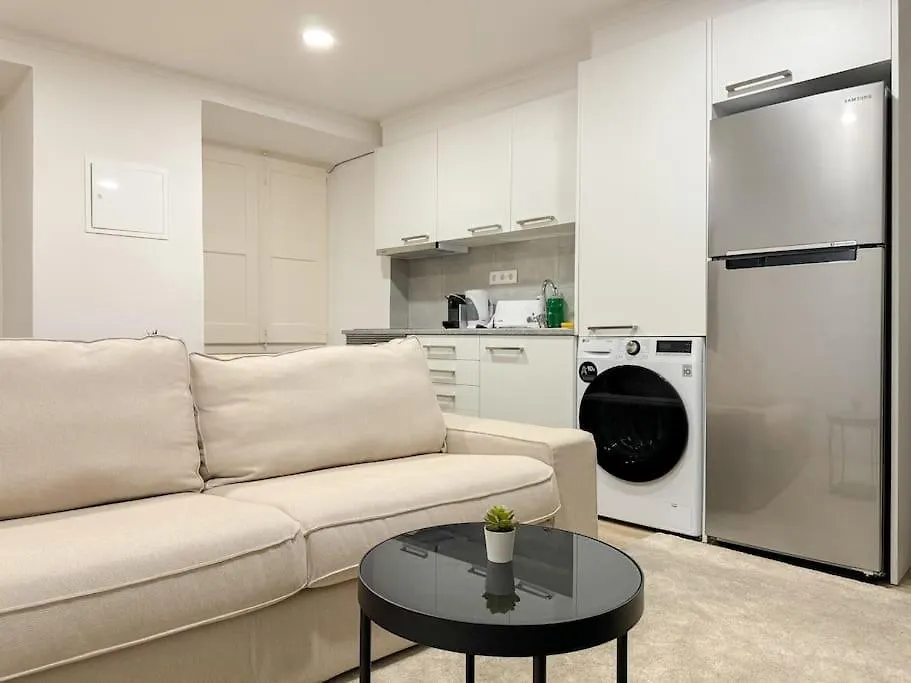 Home Sonhos Passadico Lisboa
